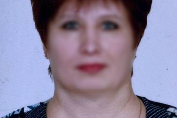 Судитимуть в. о. псевдоначальниці «управління праці та соціального захисту населення адміністрації м. Красний Лиман ДНР» Судитимуть в. о. псевдоначальниці «управління праці та соціального захисту населення адміністрації м. Красний Лиман ДНР»