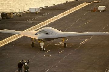 115 окрема механізована бригада ЗСУ : їхня робота і складна, і водночас цікава, адже швидко й влучно знищувати позиції окупантів і самих окупантів є дуже і дуже важливо 115 окрема механізована бригада ЗСУ : їхня робота і складна, і водночас цікава, адже швидко й влучно знищувати позиції окупантів і самих окупантів є дуже і дуже важливо