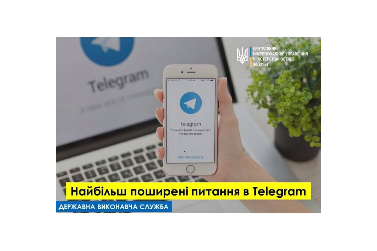 Добірка найбільш поширених питань у сфері нотаріату Добірка найбільш поширених питань у сфері нотаріату