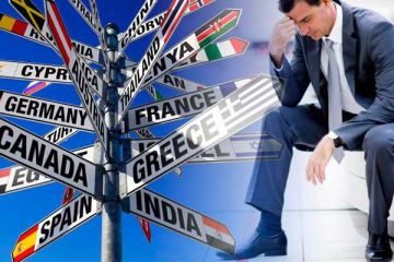 Проблема міграції в Україні Проблема міграції в Україні