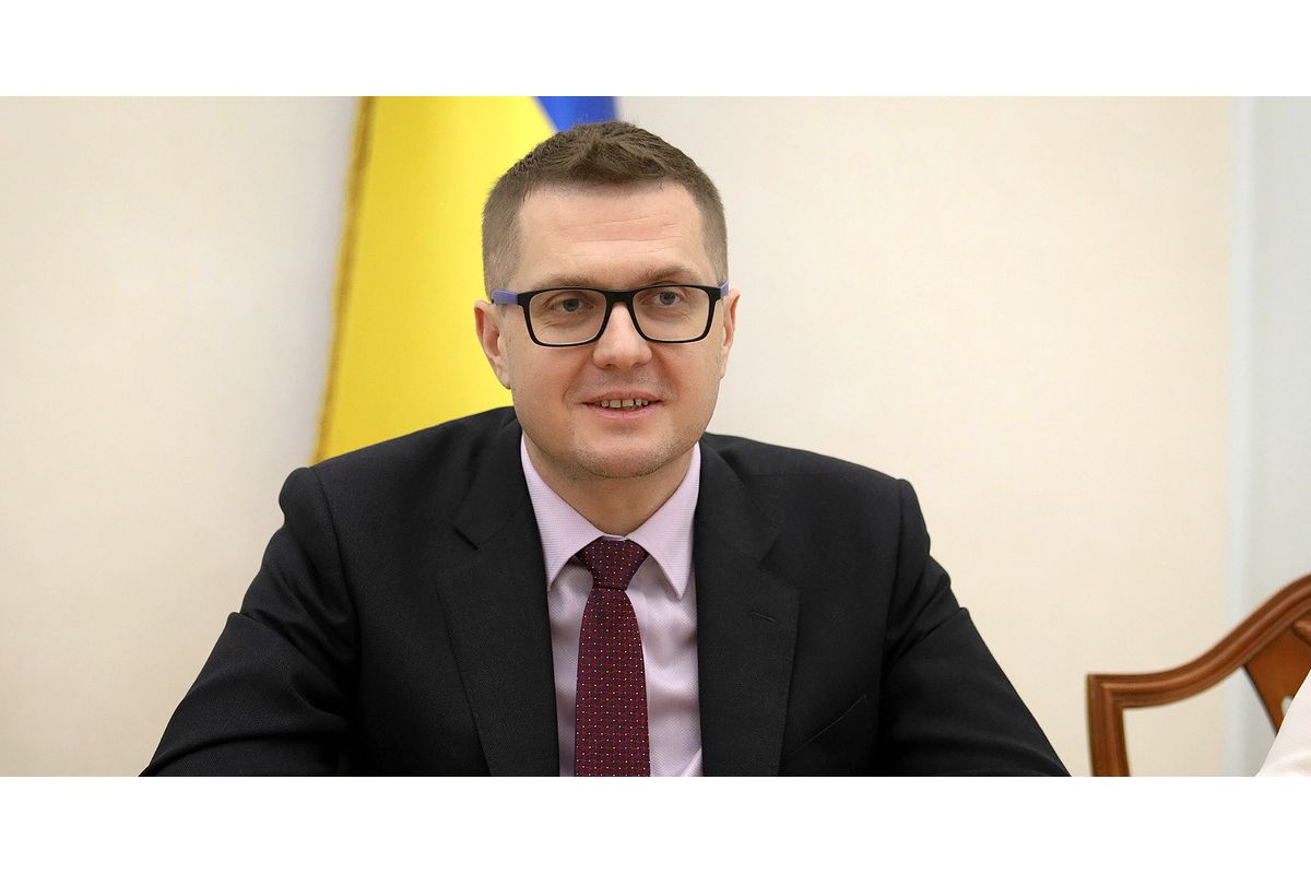 Чому в Україні заборонили три канали? Чому в Україні заборонили три канали?