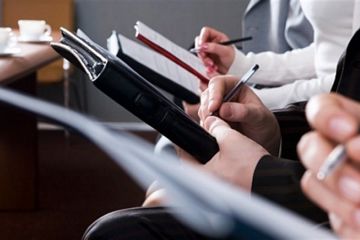 Відновлення справедливості щодо постраждалих черкащан від репресій комуністичного режиму Відновлення справедливості щодо постраждалих черкащан від репресій комуністичного режиму