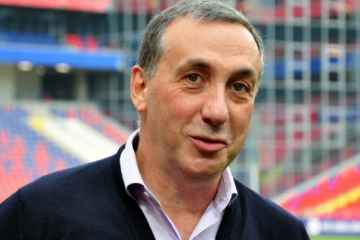 Большая история. Как российский бизнес в Украине становится европейским и уходит от санкций — кейс VS Energy Большая история. Как российский бизнес в Украине становится европейским и уходит от санкций — кейс VS Energy