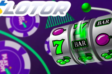 Коллекции карточных игр на деньги в украинском казино Слотор Коллекции карточных игр на деньги в украинском казино Слотор