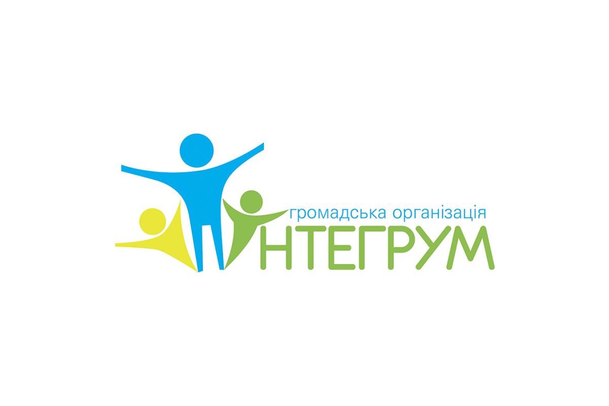 "Інтегрум" – сприяємо дитячій творчій реалізації разом "Інтегрум" – сприяємо дитячій творчій реалізації разом