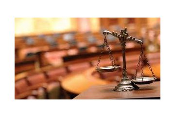 Двох майстрів механічного цеху судитимуть за нехтування вимогами з охорони праці, яке призвело до тяжкого травмування працівника Двох майстрів механічного цеху судитимуть за нехтування вимогами з охорони праці, яке призвело до тяжкого травмування працівника