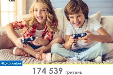 174 тис грн заборгованості по аліментах стягнули державні виконавці Київщини на утримання двох дітей 174 тис грн заборгованості по аліментах стягнули державні виконавці Київщини на утримання двох дітей