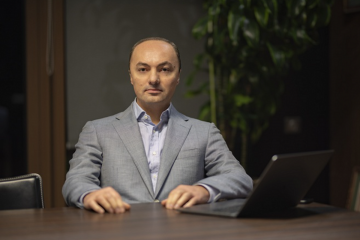 Бизнес на шантаже и рейдерстве: Ваагну Симоняну грозит скорое банкротство Бизнес на шантаже и рейдерстве: Ваагну Симоняну грозит скорое банкротство