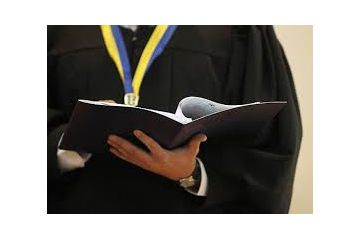 Сім років за ґратами проведе чоловік, який вбив дружину Сім років за ґратами проведе чоловік, який вбив дружину