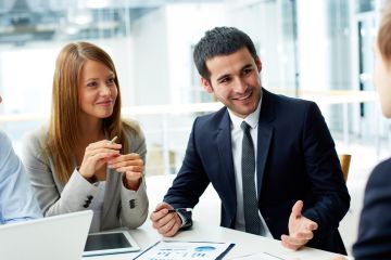 Міфи про законопроєкт «Про адміністративну процедуру» Міфи про законопроєкт «Про адміністративну процедуру»