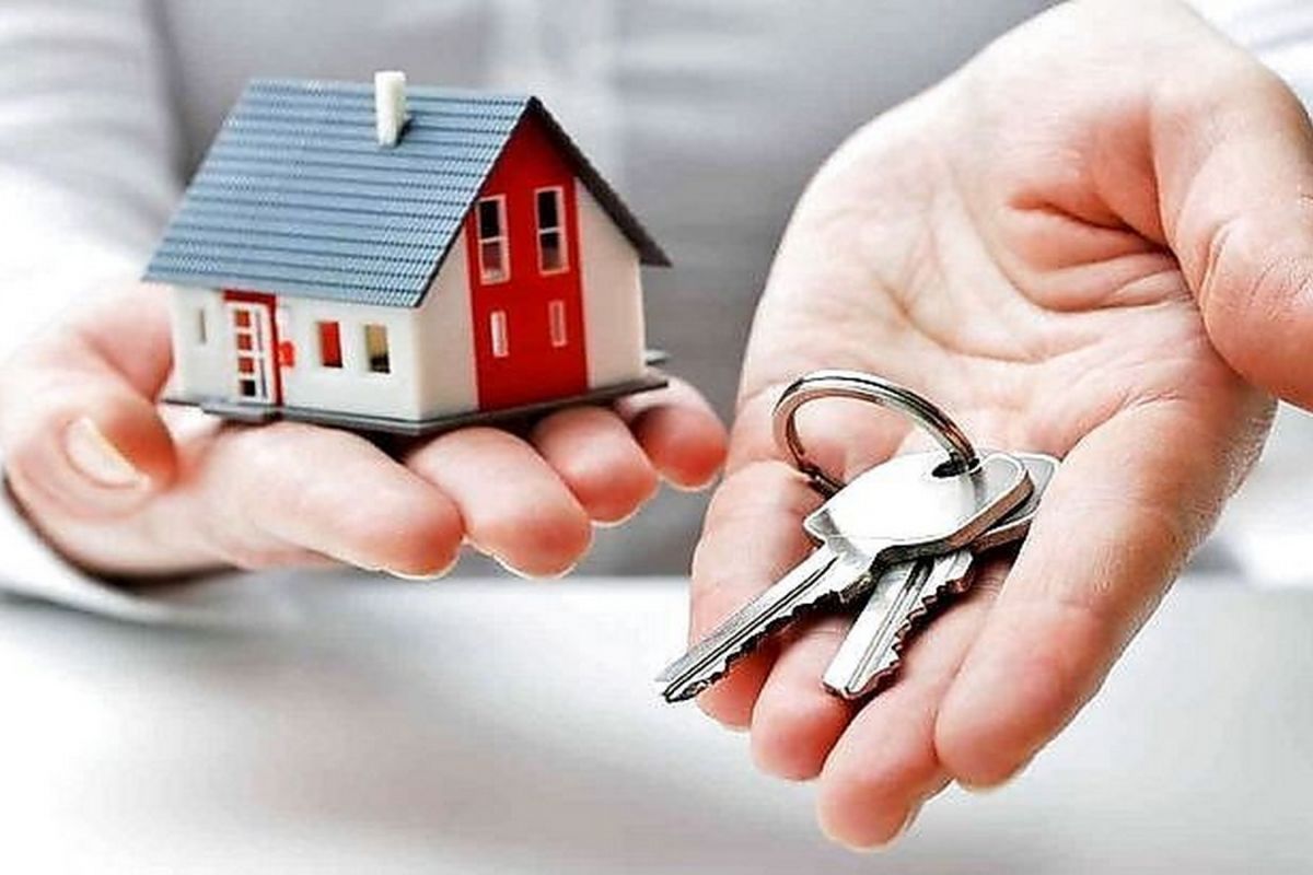 Пільговий кредит під 7% річних: кому видають, який максимальний строк кредиту та які ризики кредитування Пільговий кредит під 7% річних: кому видають, який максимальний строк кредиту та які ризики кредитування
