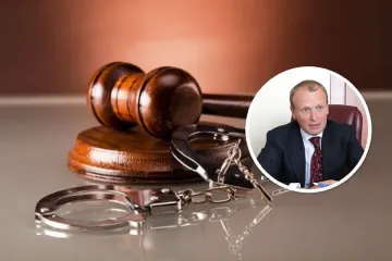 ​Справа на мільярд, а застава – на копійку: як проросійський банкір Омельяненко уникнув правосуддя?