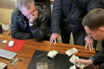 Керівників Національної музакадемії ім. Чайковського судитимуть у справі про хабар за оренду концертної зали Керівників Національної музакадемії ім. Чайковського судитимуть у справі про хабар за оренду концертної зали