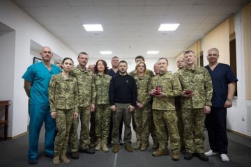 Володимир Зеленський перебуває з візитом у Львові Володимир Зеленський перебуває з візитом у Львові