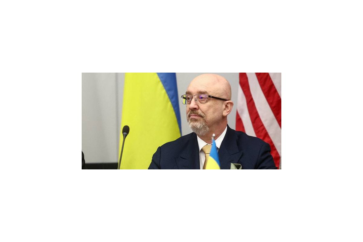 Україна матиме два-три типи винищувачів, один тип буде основним. Україна матиме два-три типи винищувачів, один тип буде основним.