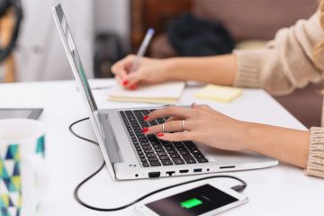 Які проблеми з роботою виникли в українців внаслідок запровадження карантину Які проблеми з роботою виникли в українців внаслідок запровадження карантину