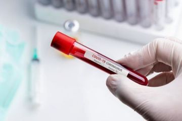 У Китаї вирішено провести національний день жалоби скорботи У Китаї вирішено провести національний день жалоби скорботи