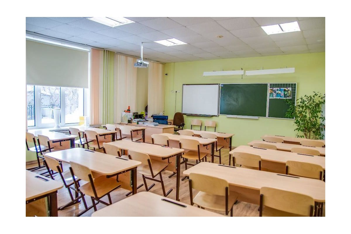 Міністерство освіти і науки України спростувало фейкову інформацію про скасовування ЗНО Міністерство освіти і науки України спростувало фейкову інформацію про скасовування ЗНО