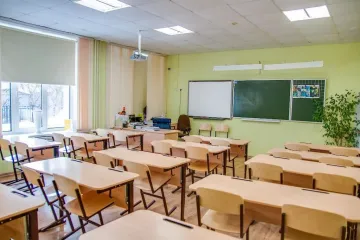 ​Міністерство освіти і науки України спростувало фейкову інформацію про скасовування ЗНО