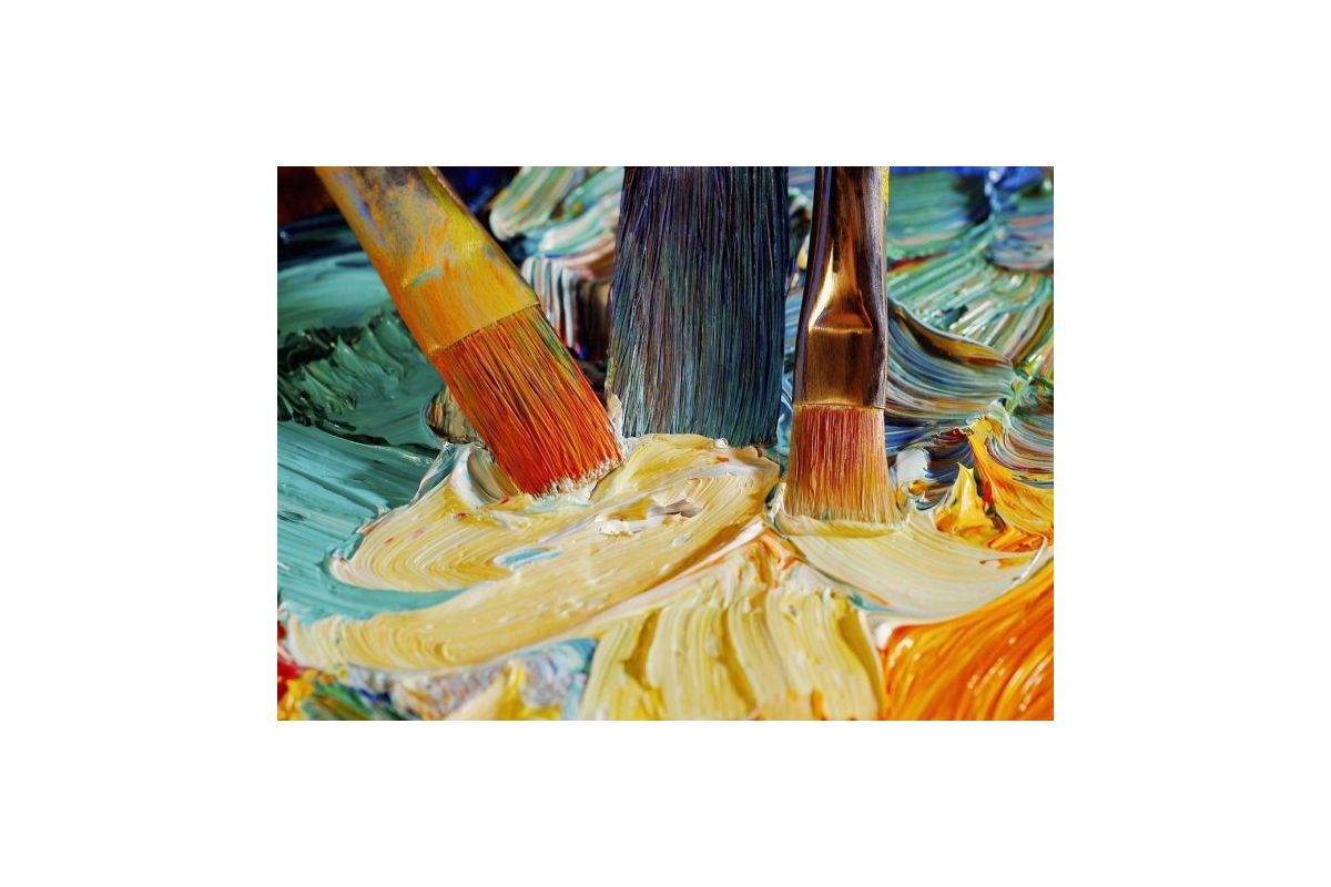 У Нідерландах із закритого на карантин музею вкрали картину Вінсента Ван Гога У Нідерландах із закритого на карантин музею вкрали картину Вінсента Ван Гога