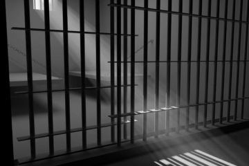 З в’язниць Індонезії було звільнено близько 18 тисяч правопорушників З в’язниць Індонезії було звільнено близько 18 тисяч правопорушників