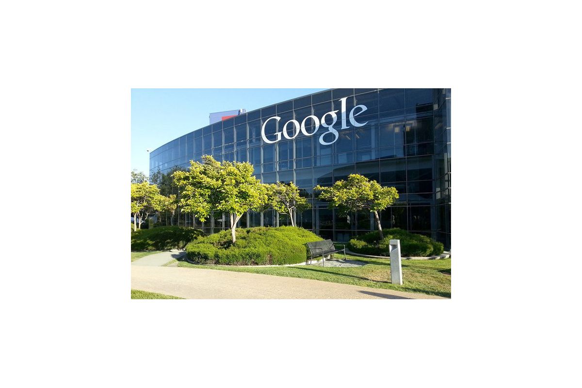 Компанія Google запустила сайт, на якому публікуються звіти про те, як громадяни дотримуються чи не дотримуються правил карантину Компанія Google запустила сайт, на якому публікуються звіти про те, як громадяни дотримуються чи не дотримуються правил карантину