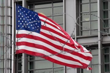 CША обіцяє анонсувати нові санкції на рф за злочини у Бучі CША обіцяє анонсувати нові санкції на рф за злочини у Бучі