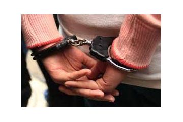 Виправдовувала російських вбивць – прокуратура заарештувала мешканку Маріуполя Виправдовувала російських вбивць – прокуратура заарештувала мешканку Маріуполя