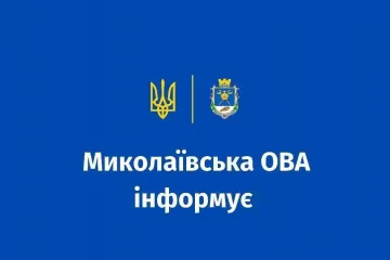 ​Інформація щодо ворожих обстрілів у Миколаївській області за минулу добу, станом на 07:30 ранку 3 квітня
