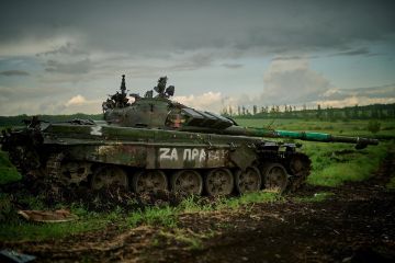 ЗСУ ліквідували понад 600 росіян за добу: подробиці від Генштабу ЗСУ ліквідували понад 600 росіян за добу: подробиці від Генштабу