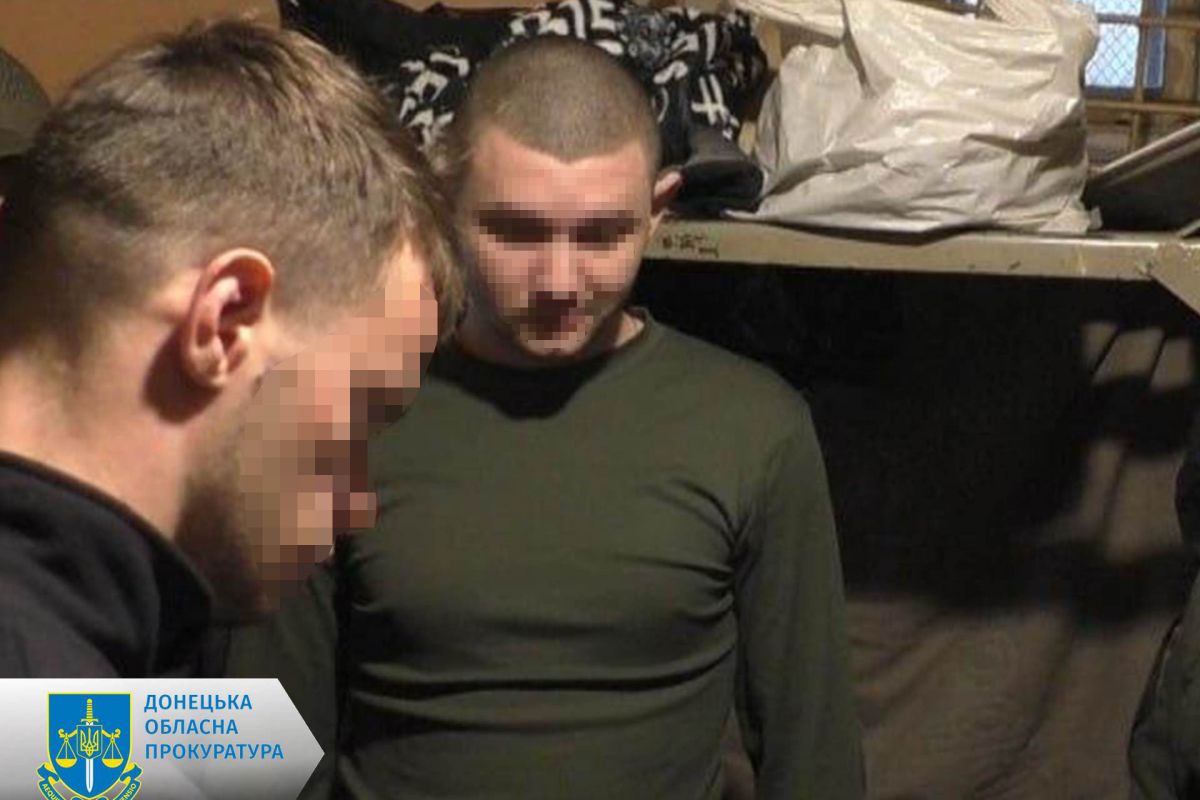 Судитимуть громадянина, який заробляв на фішинг-шахрайстві під виглядом надання державної допомоги Судитимуть громадянина, який заробляв на фішинг-шахрайстві під виглядом надання державної допомоги