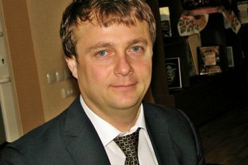 Зрадники у ВР:Депутат,Руслан Требушкін разом із громадянином РФ Євгеном Костенніковим займаються рейдерством ДП «Шахта Червонолиманська» Зрадники у ВР:Депутат,Руслан Требушкін разом із громадянином РФ Євгеном Костенніковим займаються рейдерством ДП «Шахта Червонолиманська»