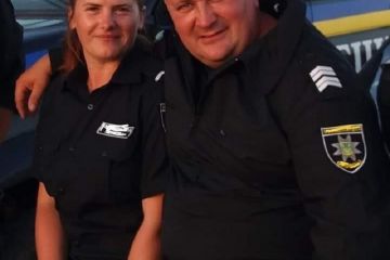 Оккупанты «назначили» начальником СИЗО в Новой Каховке собственника охранной компании «Ягуар» Оккупанты «назначили» начальником СИЗО в Новой Каховке собственника охранной компании «Ягуар»