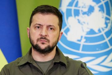Увесь вільний світ обʼєднався, щоб ніхто не виправдовував нацизм, не вбивав дітей, не руйнував мирні міста, як це робить Росія – звернення Президента України Увесь вільний світ обʼєднався, щоб ніхто не виправдовував нацизм, не вбивав дітей, не руйнував мирні міста, як це робить Росія – звернення Президента України