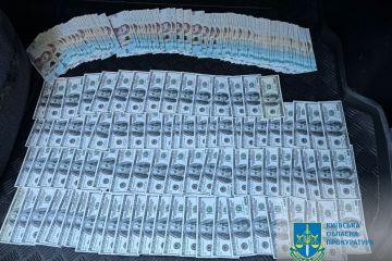 Дозвіл на розміщення зони відпочинку на гідротехнічних спорудах Київщини – на хабарі викрито директора держпідприємства Дозвіл на розміщення зони відпочинку на гідротехнічних спорудах Київщини – на хабарі викрито директора держпідприємства