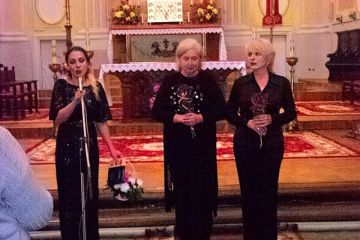 БОГ ЄДИНИЙ І ЛЮБИТЬ УСІХ БОГ ЄДИНИЙ І ЛЮБИТЬ УСІХ