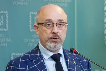 Назван самый богатый министр в украинском правительстве Назван самый богатый министр в украинском правительстве