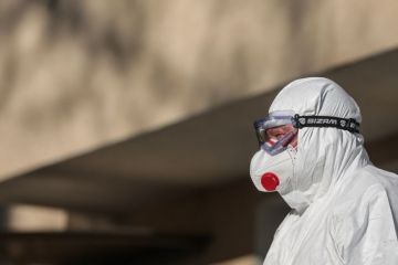 Офіційна позиція компанії ”Петро Великий” щодо медійних атак з боку Геннадія Друзенка з приводу діяльності компанії на ринку ритуальних послуг в період пандемії Сovіd-19 Офіційна позиція компанії ”Петро Великий” щодо медійних атак з боку Геннадія Друзенка з приводу діяльності компанії на ринку ритуальних послуг в період пандемії Сovіd-19