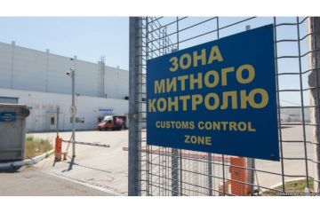 «Парашутисти» Сергія Корчака тиснуть на львівський бізнес «Парашутисти» Сергія Корчака тиснуть на львівський бізнес