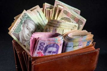 За «единый телемарафон» олигархи получили из бюджета более 160 миллионов гривен За «единый телемарафон» олигархи получили из бюджета более 160 миллионов гривен