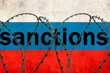 США наложили санкции на несколько яхт Путина и компании, обслуживающие яхты российской элиты США наложили санкции на несколько яхт Путина и компании, обслуживающие яхты российской элиты