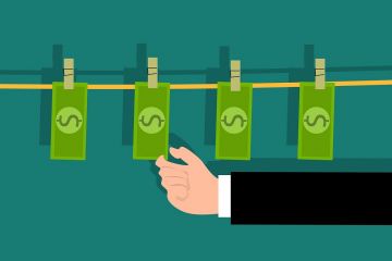 Фирма с иностранными инвестициями организовала схему уклонения от уплаты налогов на импорте грузовиков Фирма с иностранными инвестициями организовала схему уклонения от уплаты налогов на импорте грузовиков