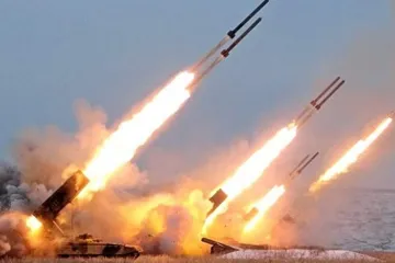 ​В Москве снова угрожают ракетными ударами по украинским центрам принятия решений: названо условие