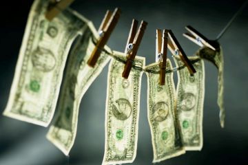 В Бердичеве фигурант уголовного дела проведет капремонт бассейна за 15 млн гривен В Бердичеве фигурант уголовного дела проведет капремонт бассейна за 15 млн гривен