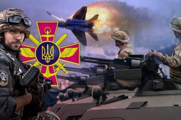 100 днів війни: Генштаб ЗСУ розповів, що нині відбувається на фронті 100 днів війни: Генштаб ЗСУ розповів, що нині відбувається на фронті