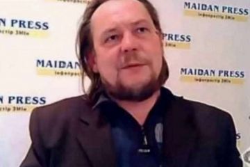 Угроза вторжения из Беларуси и как её снять Угроза вторжения из Беларуси и как её снять