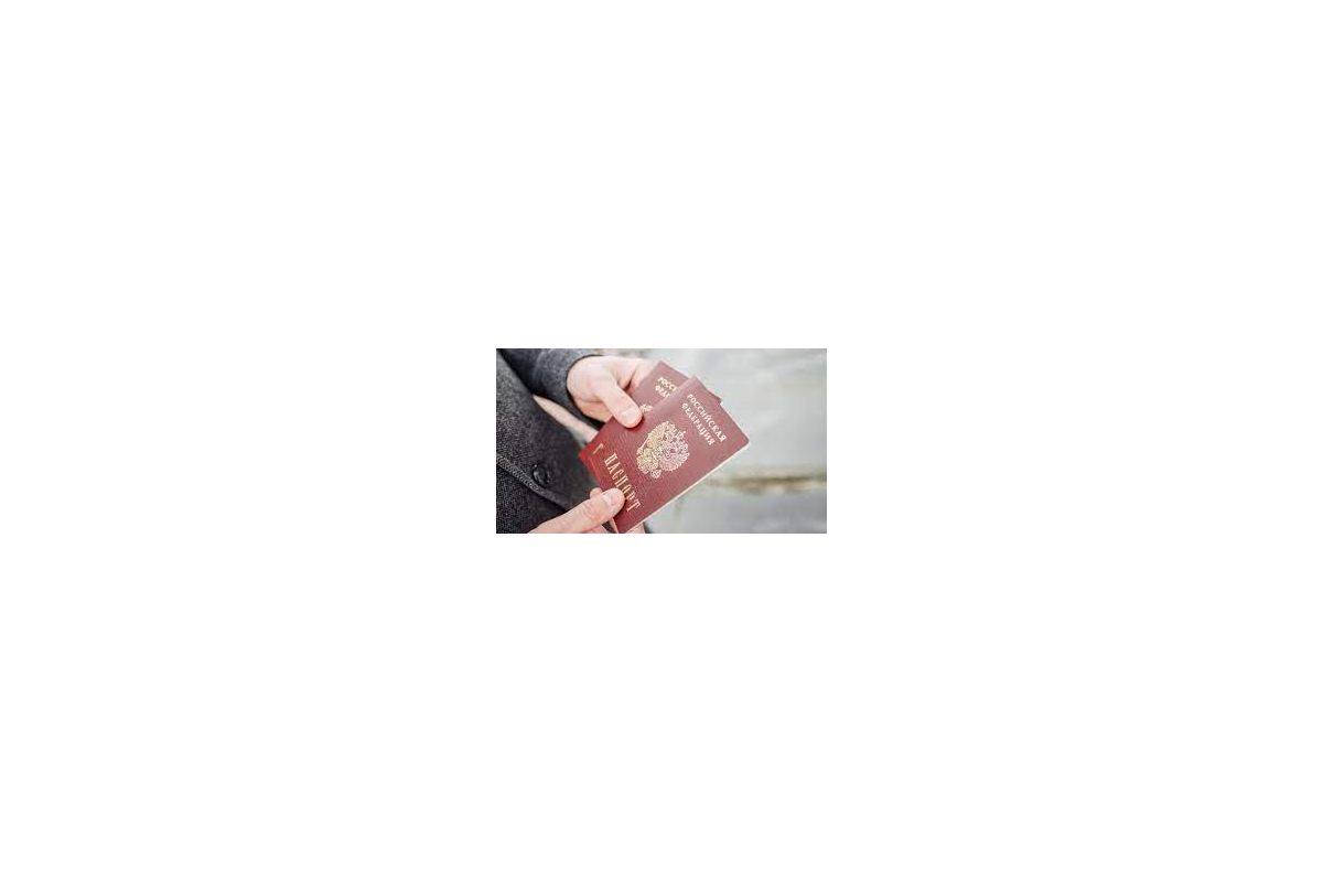 Окупанти Запорізької області влаштували медичний терор, а дітей використовують як розмінну монету для шантажу батьків Окупанти Запорізької області влаштували медичний терор, а дітей використовують як розмінну монету для шантажу батьків