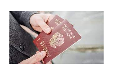 Окупанти Запорізької області влаштували медичний терор, а дітей використовують як розмінну монету для шантажу батьків Окупанти Запорізької області влаштували медичний терор, а дітей використовують як розмінну монету для шантажу батьків