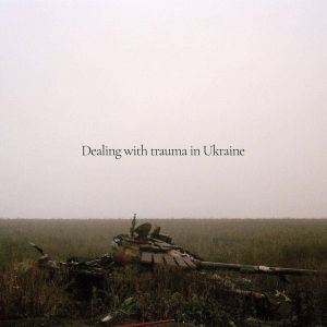 Американська акторка Анджеліна Джолі закликала допомагати Україні Американська акторка Анджеліна Джолі закликала допомагати Україні