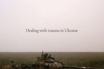 Американська акторка Анджеліна Джолі закликала допомагати Україні Американська акторка Анджеліна Джолі закликала допомагати Україні